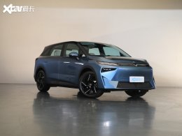 ����VX6��14.19���� ��V�⾳��99.88��