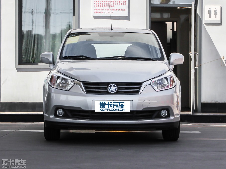 2013R50 1.6L ֶ