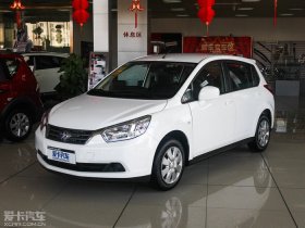 2013������R50 