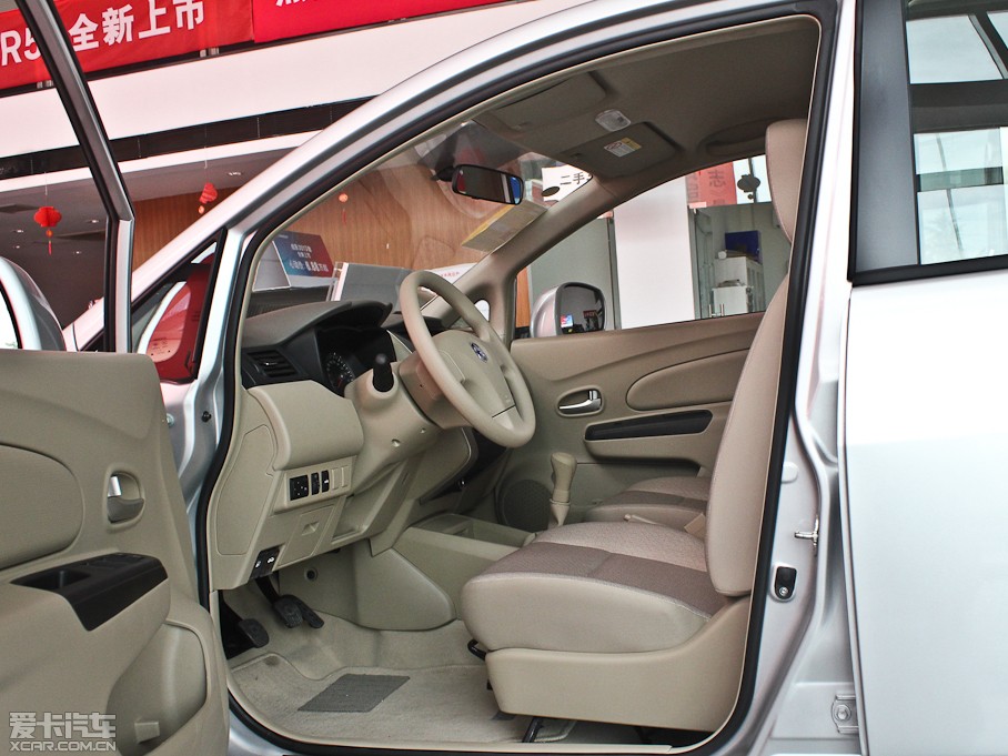 2013D50 1.6L ֶʱа