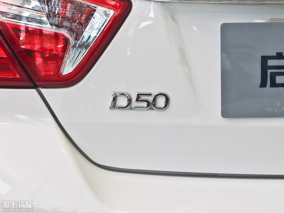 2013D50 1.6L ֶʱа