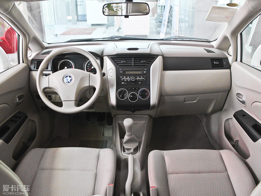 2013D50 1.6L ֶʱа