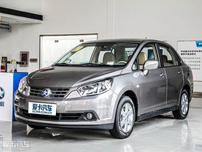 2013������D50