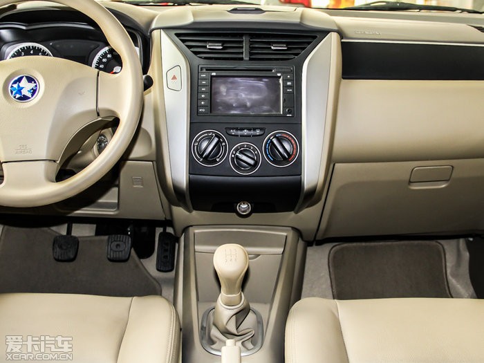 2013������D50