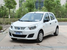 2014������R30 