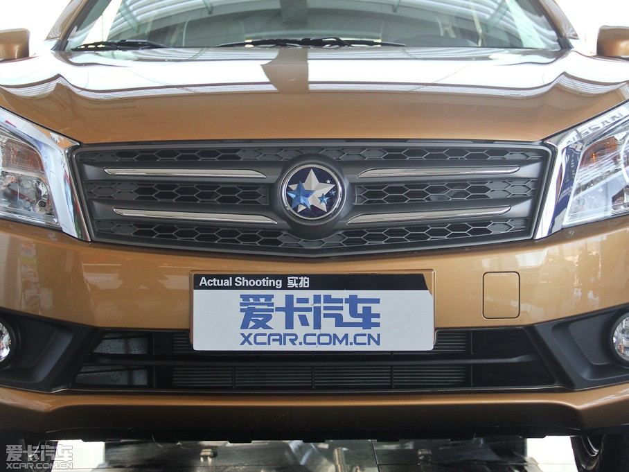 2015T70 1.6L ֶа