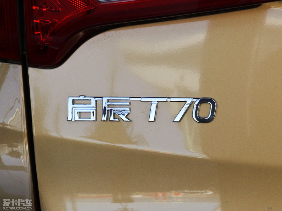 2015T70 1.6L ֶа