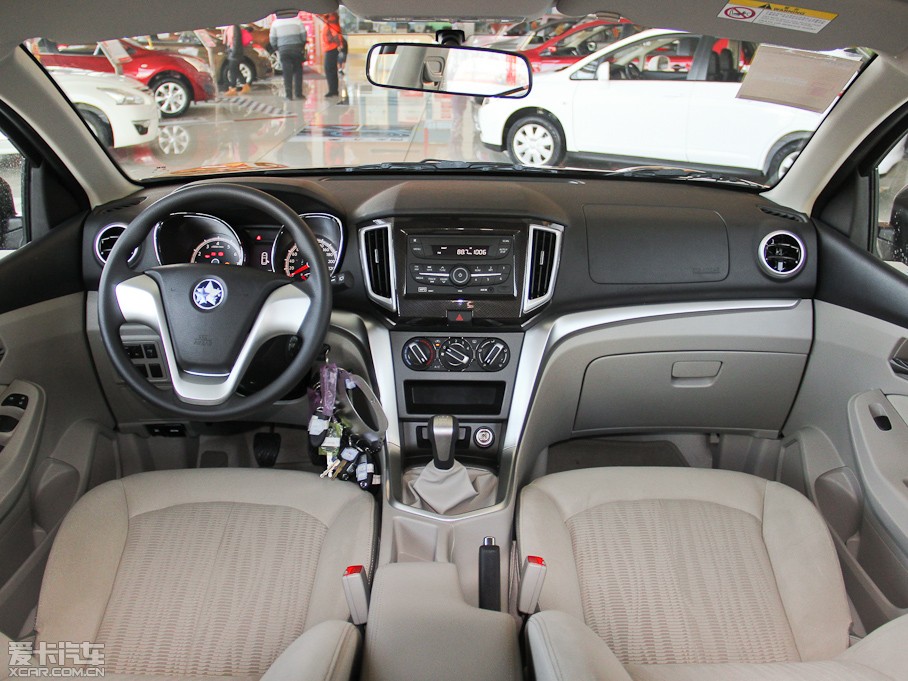 2015T70 1.6L ֶа