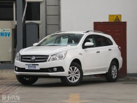 2015������T70 