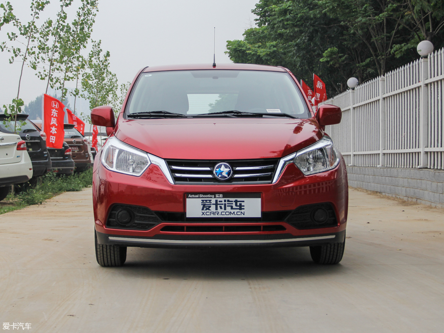 2015R50 1.6L ֶʱа