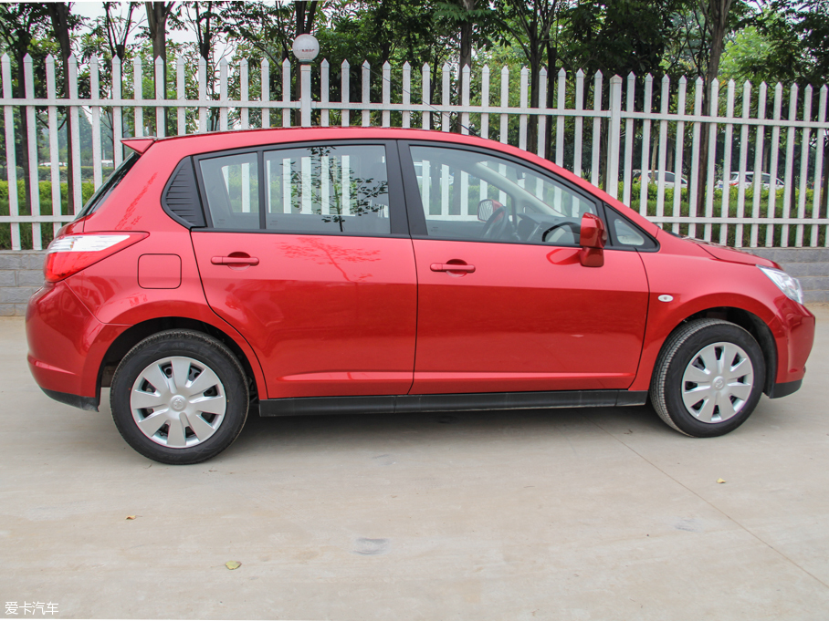 2015R50 1.6L ֶʱа