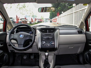 20151.6L ֶʱа ȫ