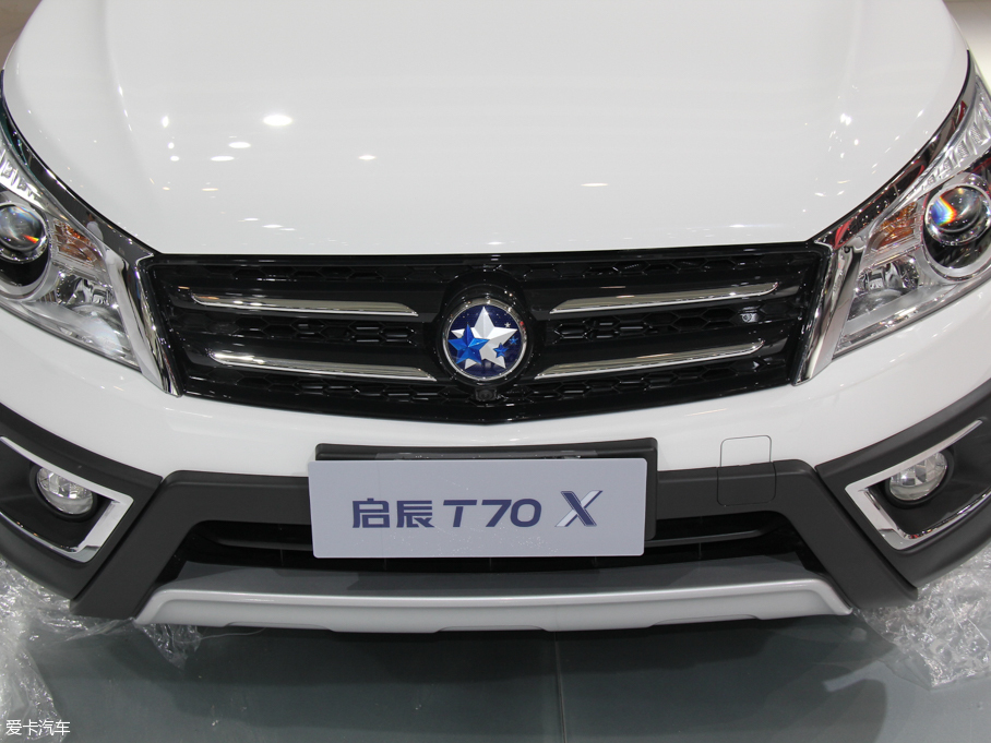 2015T70X 2.0 CVT˶