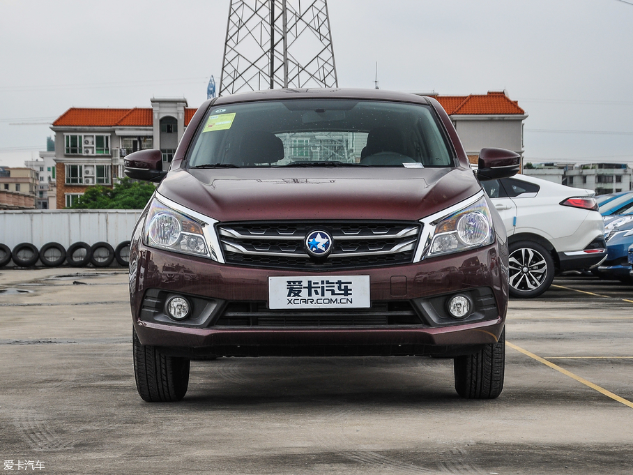 2016T70 1.6L ֶа