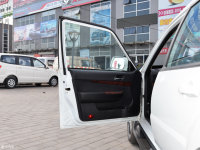 �ռ�����Ұ��F16��ʻλ����