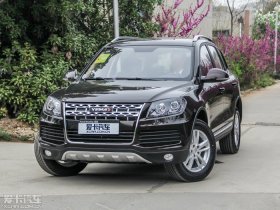 2015��Ұ��T70 