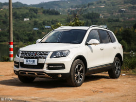 2016��Ұ��T70 