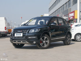 2017��Ұ��T70 
