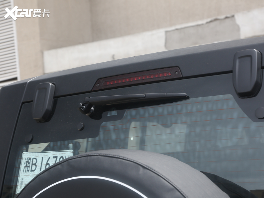 2020BJ40 2.0T Զ˰ 