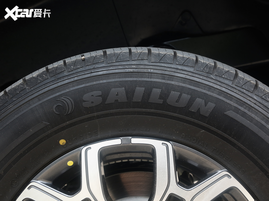 2020BJ40 2.0T Զ˰ 