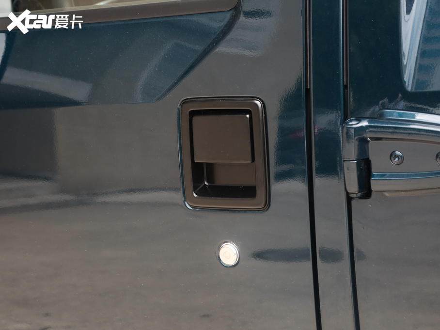 2020BJ40 2.0T Զ˰ 
