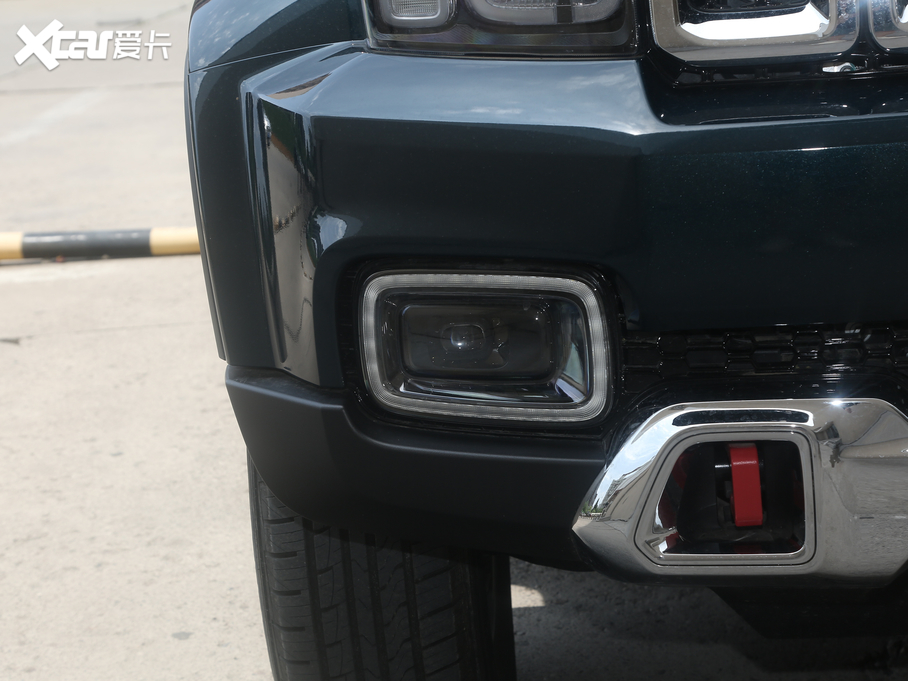 2020BJ40 2.0T Զ˰ 