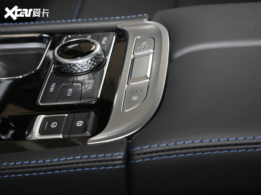 2020BJ40 2.0T Զ˰ 