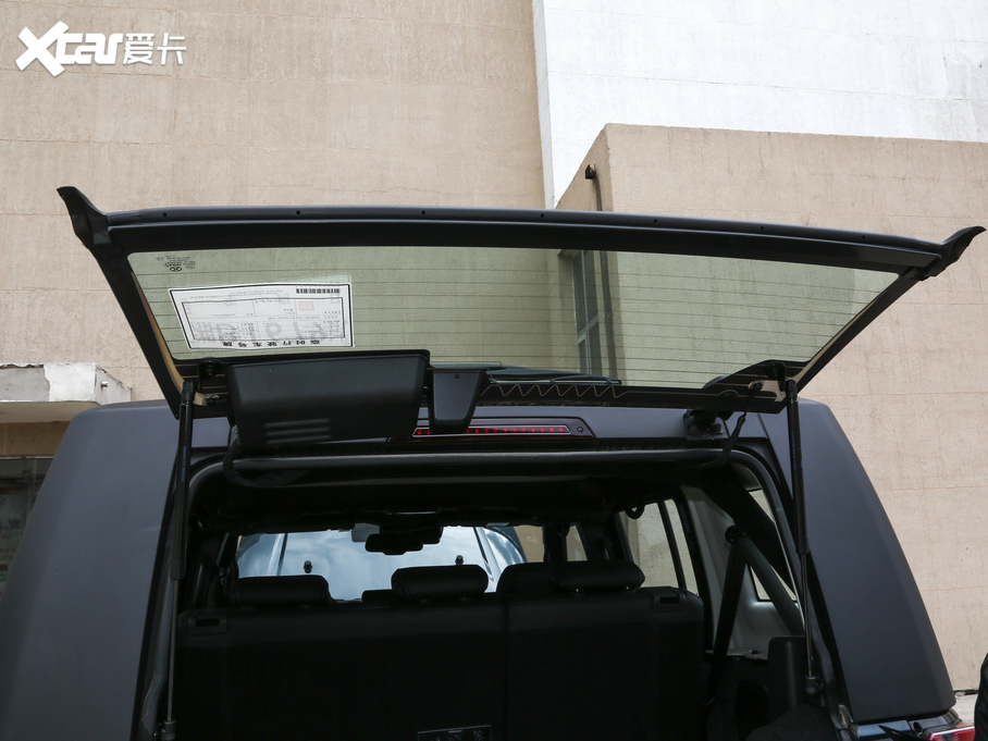 2020BJ40 2.0T Զ˰ 