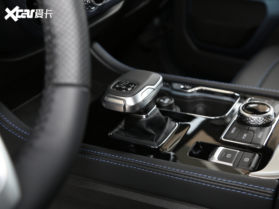 2020BJ40 2.0T Զ˰ 