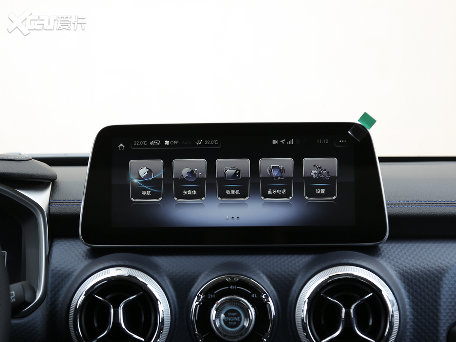 2020BJ40 2.0T Զ˰ 