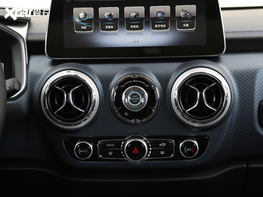 2020BJ40 2.0T Զ˰ 