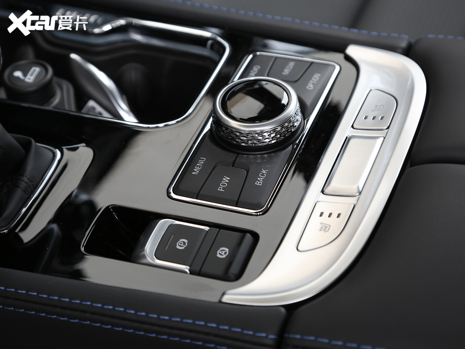 2020BJ40 2.0T Զ˰ 