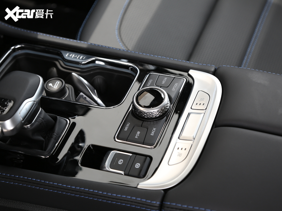 2020BJ40 2.0T Զ˰ 