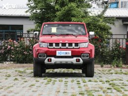 15.98���� �¿��BJ40�������˰�����
