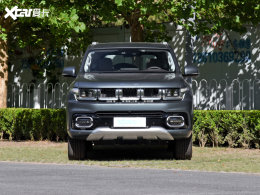 ����BJ60ǧ���ʵ������ ��26.48��Ԫ��