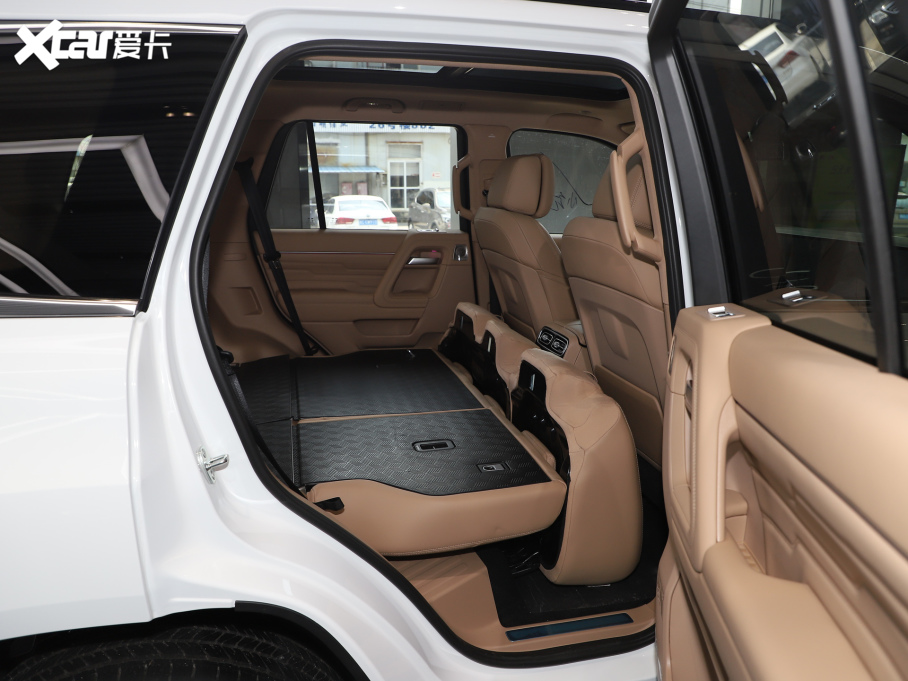 2024BJ60 1.5T ħ˵װ 7