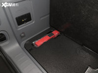 BJ40Դ