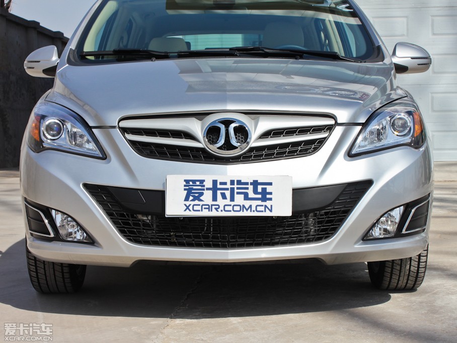 2012Eϵ 1.5L Զ