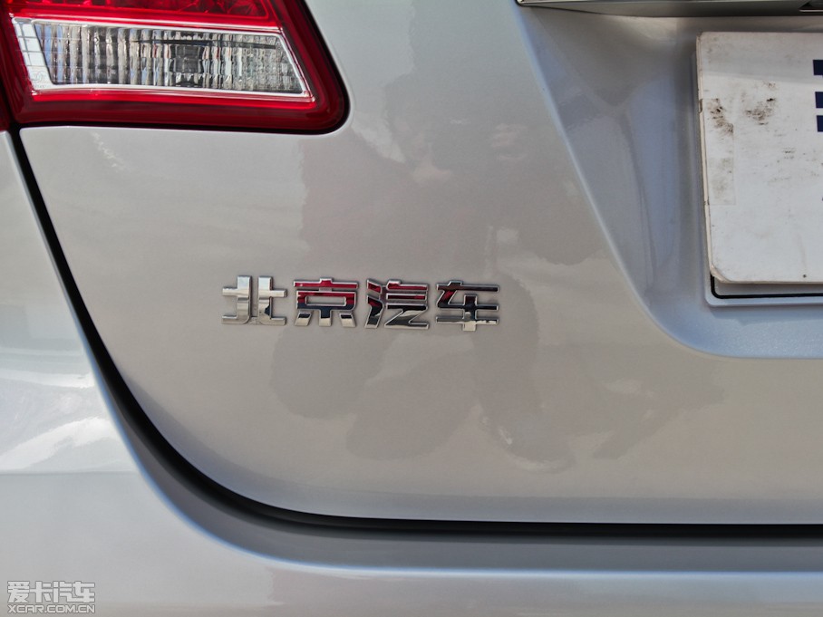 2012Eϵ 1.5L Զ