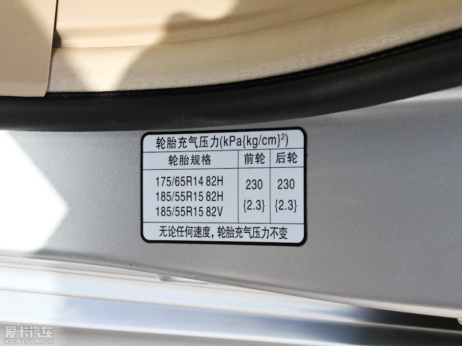 2012Eϵ 1.5L Զ