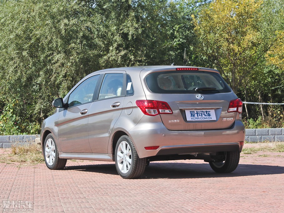 2012Eϵ 1.5L ֶа