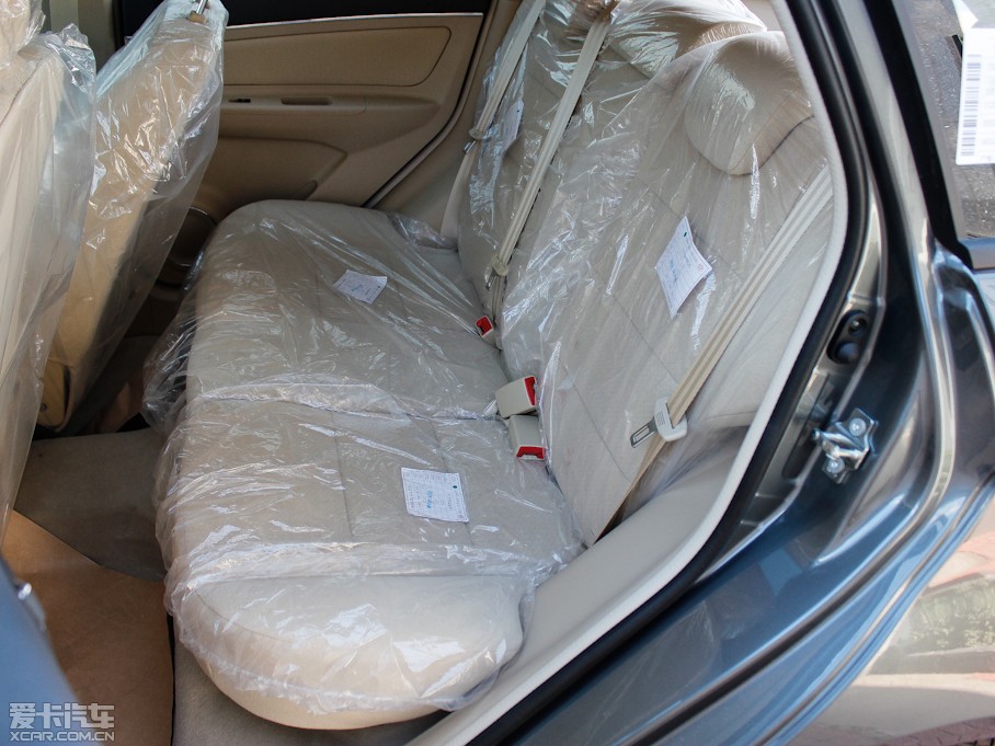 2012Eϵ 1.5L Զа