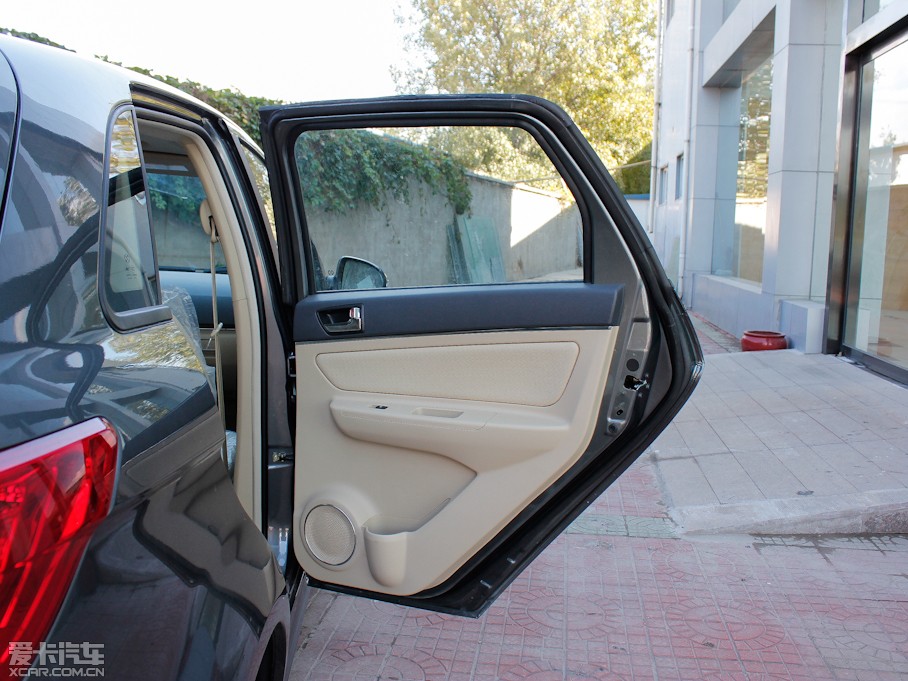 2012Eϵ 1.5L Զа