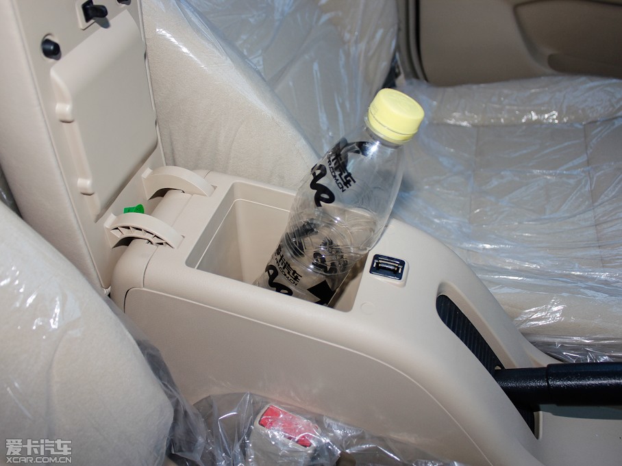 2012Eϵ 1.5L Զа