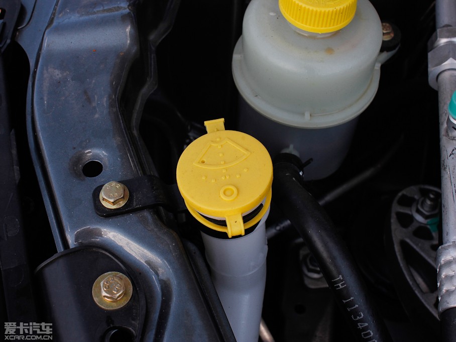 2012Eϵ 1.5L Զа