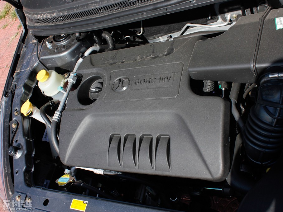 2012Eϵ 1.5L Զа