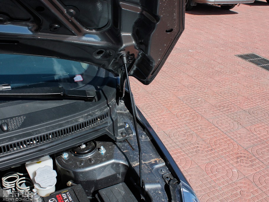 2012Eϵ 1.5L Զа