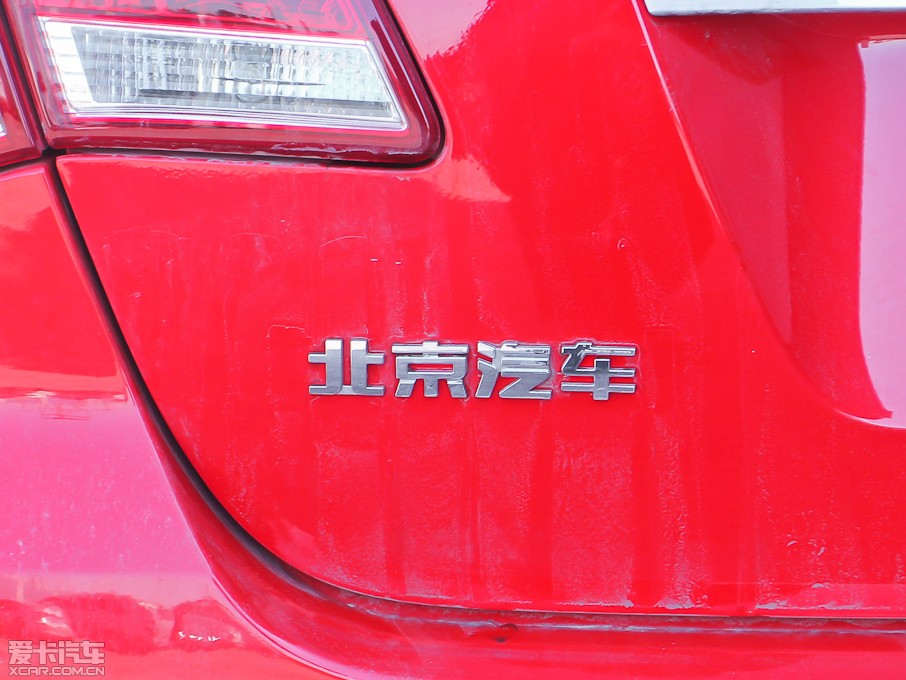 2012Eϵ 1.5L ֶа