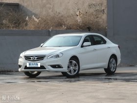 2013����D70 
