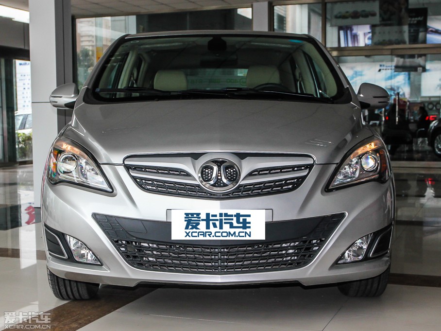 2014E150 EV 綯ʱа